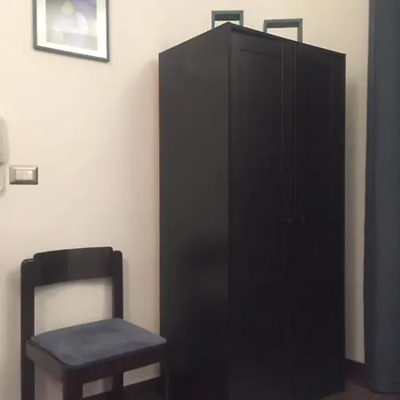 Maga' Akrai House * Palazzolo Acreide