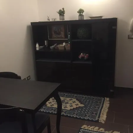 Feriehus Maga' Akrai House Palazzolo Acreide